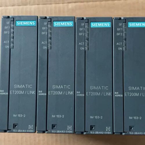 售前询价6ES7153-2BA82-0XB0