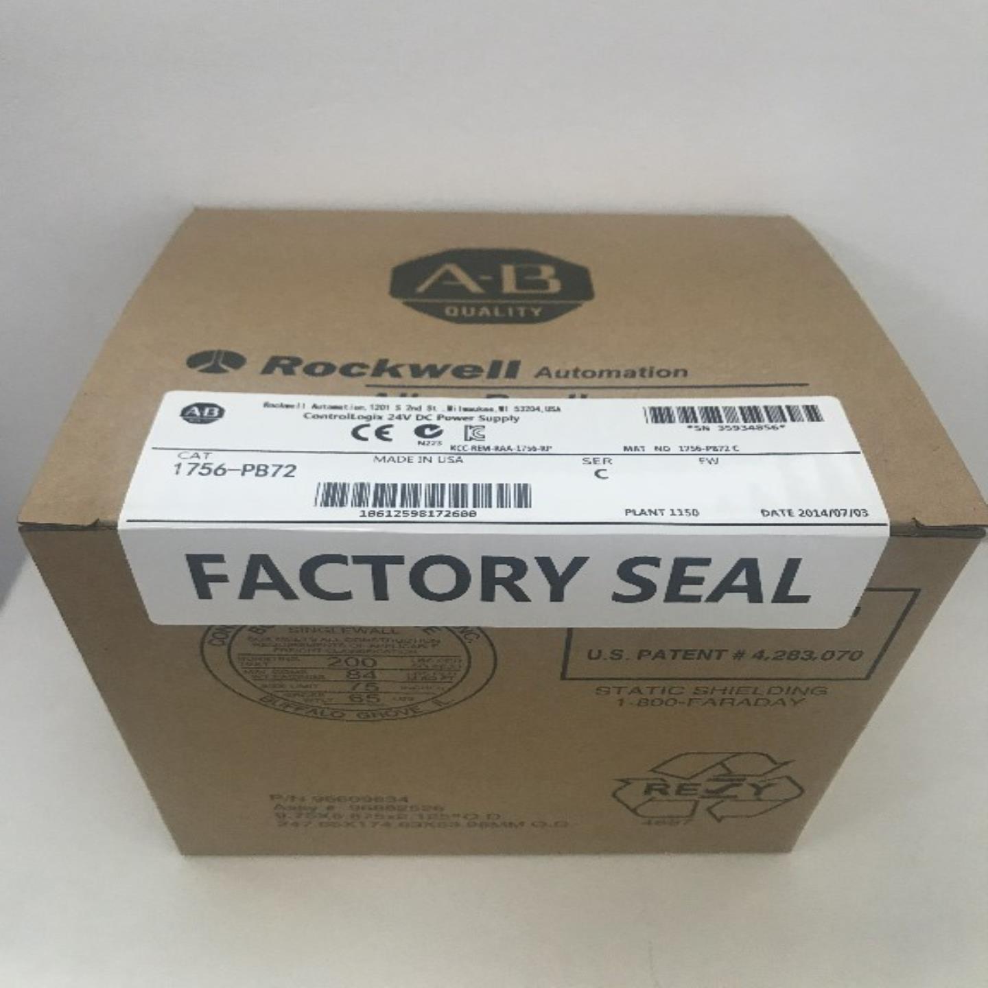 售前询价1746-NT4 1746-NT8妯℃嫙杈撳叆妯″潡