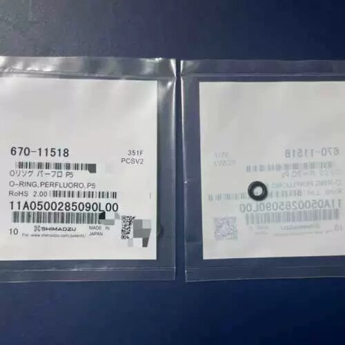 售前询价岛津液相LC-10ADAT， LC-20ADAT，LC-议价