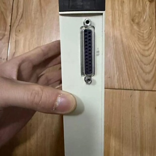 售前询价TSXAEY800 PLC工控模块 工业自动化控制配件 功能包好议