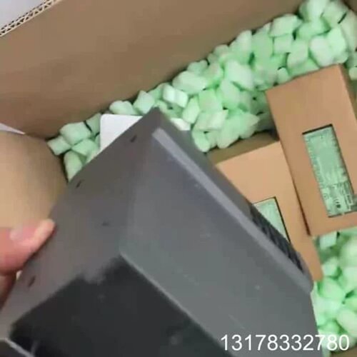 售前询价议价GMC多通道输电量变送器M563 货号146440 电压：