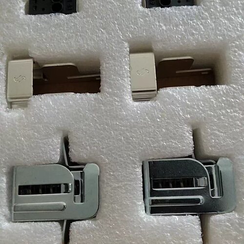 售前询价6ES7511-1CK01-0AB0 6ES7511-1CK02-0AB0 1500屏蔽套件议