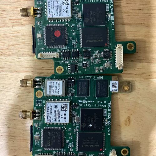 售前询价Stm32f103vet6 gc65 w29gl064ch7