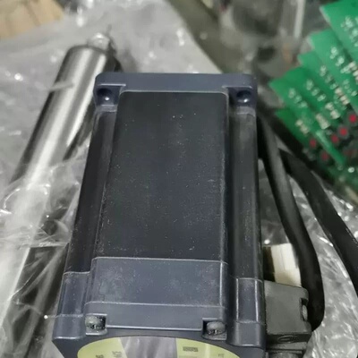 售前询价ASM69ACE 拆机件 外观漂亮 包好。