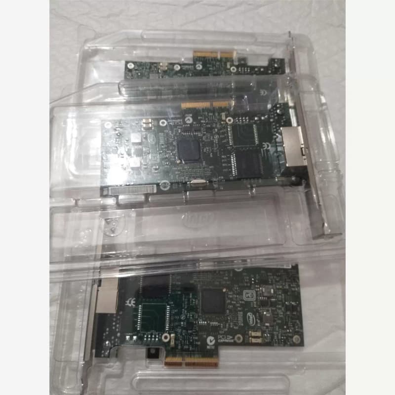 售前询价议价原装 全新intel IBM 49Y4230 49Y4232 - 实物图