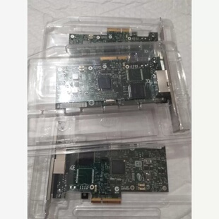售前询价议价原装 全新intel IBM 49Y4230 49Y4232