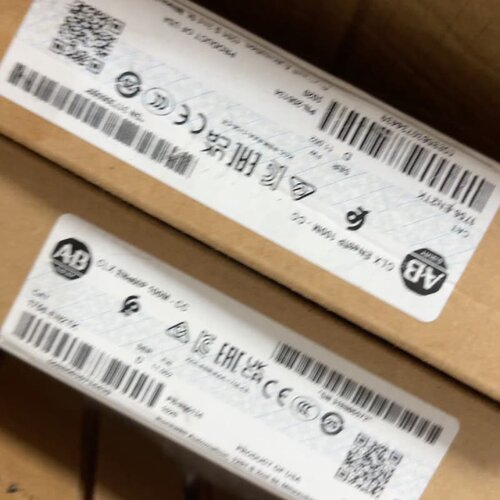 售前询价1756-EN2TK