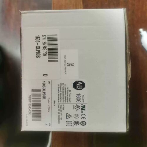 售前询价1606-XLP90B AB 罗克韦尔 ~詢价