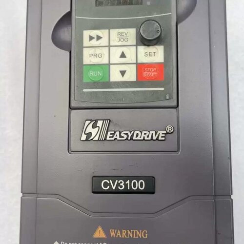 售前询价易驱变频器CV310-4T004M/4T0055FP一台4.