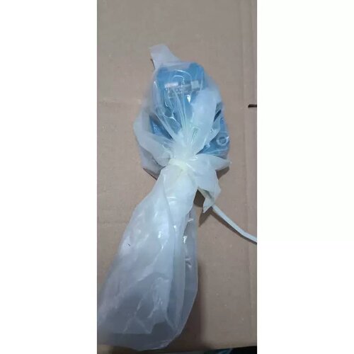 售前询价议价 阀门N0430G02291，C-04G-A-34