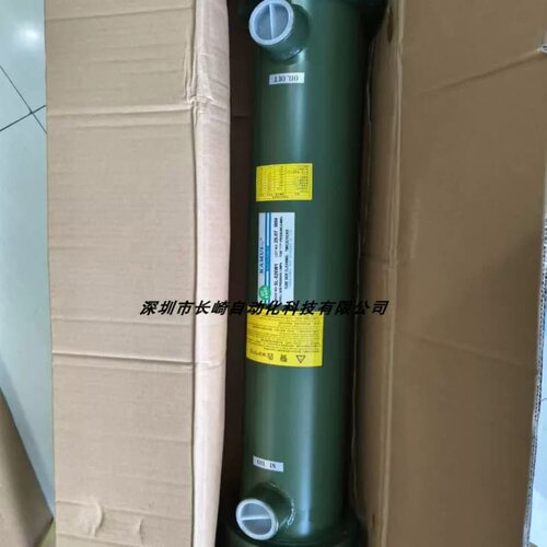 售前询价神威KAMUI油冷却器FCY-885U3F议价SL-526W1/FC-306U1T/SL