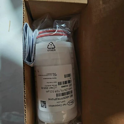 售前询价（议价可修）AB05PFR2PVH4