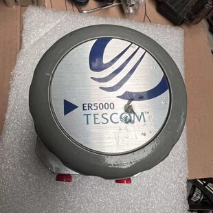 售前询价TESCOM?ER5000SI-1特斯科姆?ER5000系列