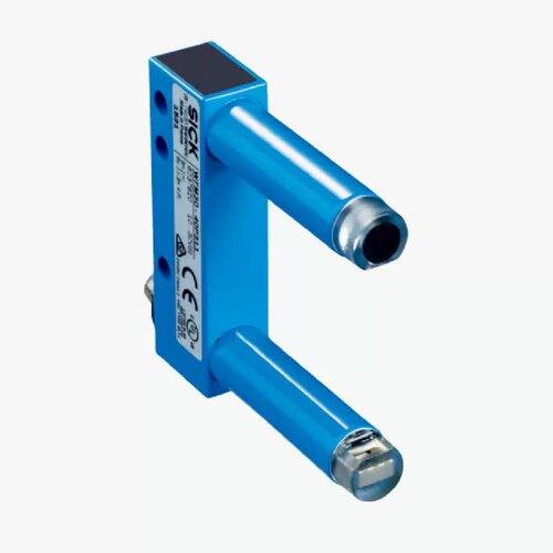 售前询价议价6049678 UFN3-70B413现货德国西克SICK槽型感测器全