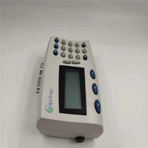 售前询价equitrac PC1CFZ00-X PC COPY X11-15314 新無包装