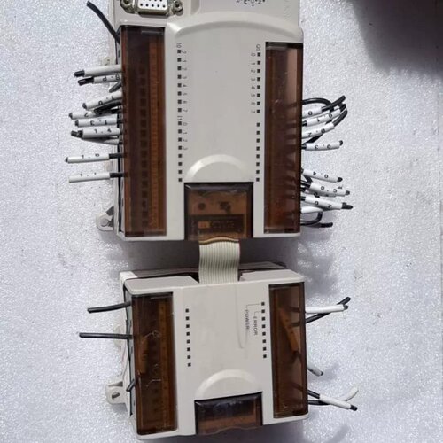 售前询价和利时PLC模块 LM3107E LM3317