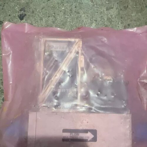 售前询价PAC800D12-B2