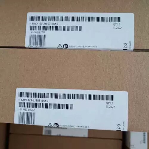 售前询价6AV2123-2JB03-0AX0议价