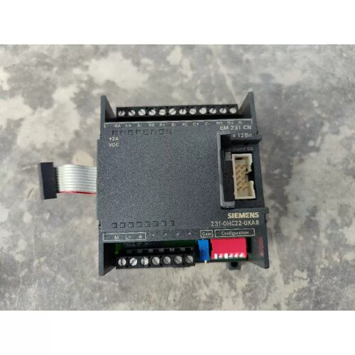 售前询价议价plc.EM 231CN.