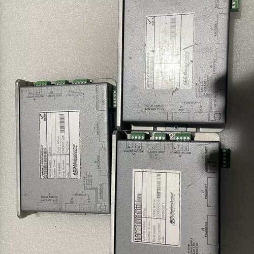 售前询价ACS驱动器UDMnt-2-060D-005-0-2 DC2