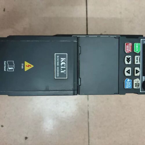 售前询价KCLY变频器 KOC860-2R2G/3R7PT4-B