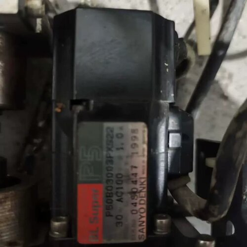 售前询价P50B03003PXS22 拆机多个