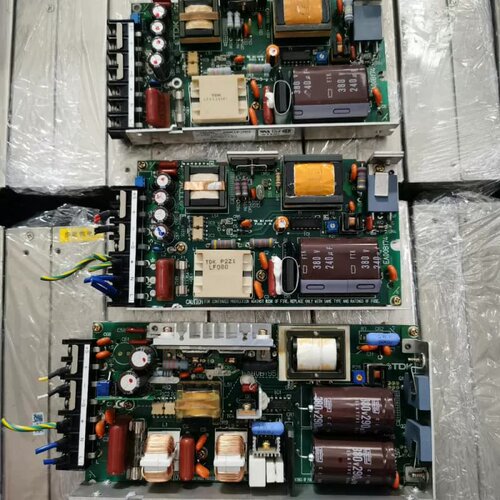 售前询价TDK兰达FAW05-10R FAW24-4R2拆机