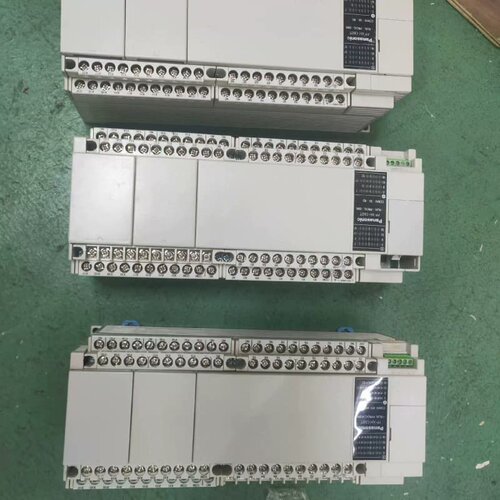 售前询价拆机FP-XHC60T成色新只不过是1.4版本的