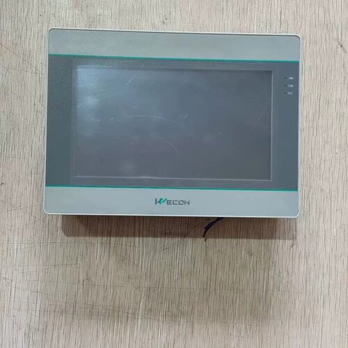 售前询价拆机维控 PI3070ie 触控屏幕 如图实 正