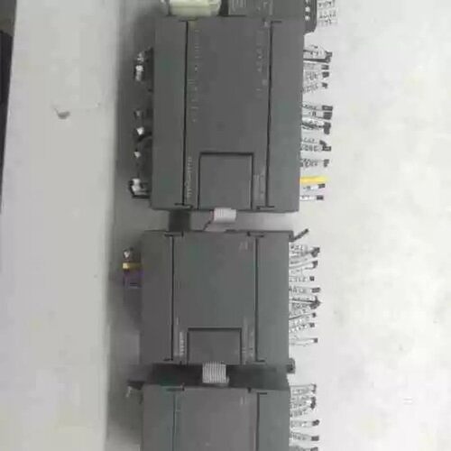 售前询价议价6ES7 214-2AD23-0XB8 6ES7235-0KD22-0XA8 6ES7232-0