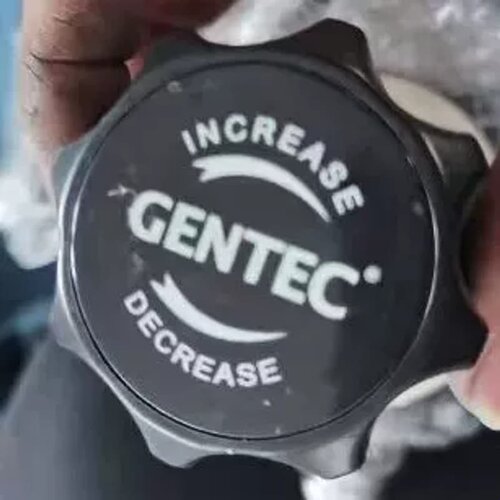 售前询价GENTEC减压阀