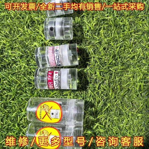 售前询价议价Denka TFE 热电偶发射器，维修