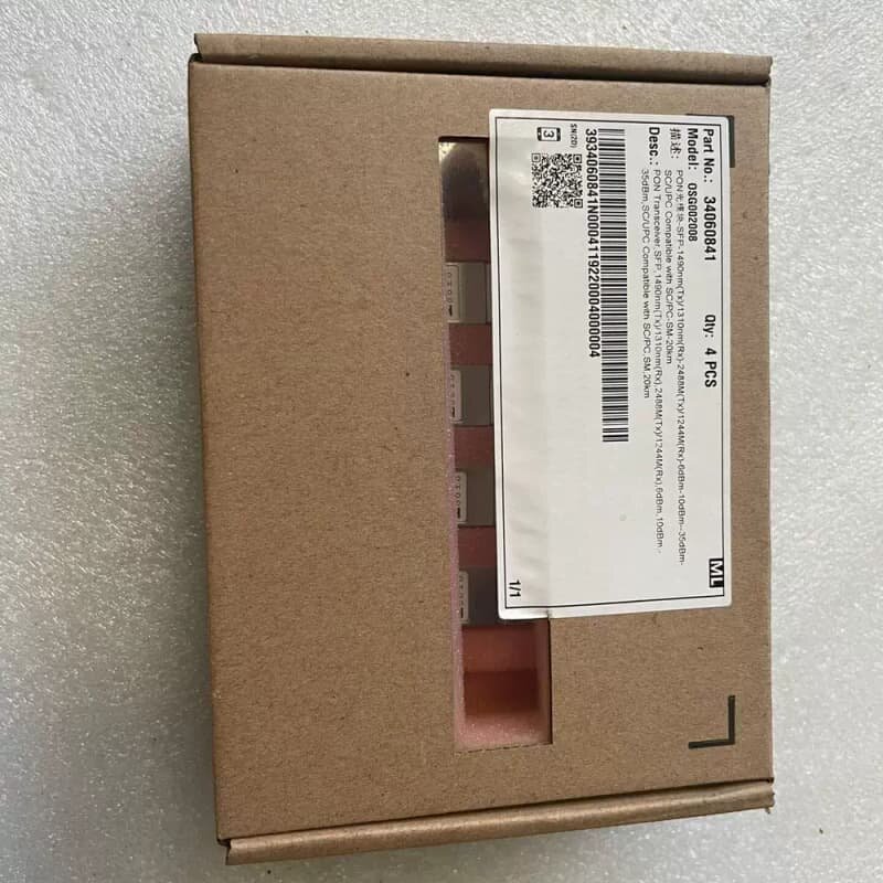 售前询价OlT业务板卡C++光其它元器件