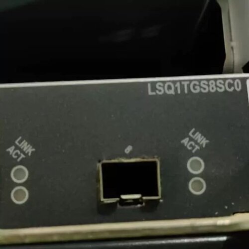 售前询价LSQ1TGX8SD0 LSQ1TGS8SC0
