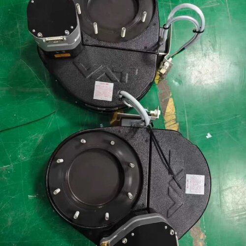 售前询价VAT 65044-PHGH-BPK1摆阀，瑞士原装，议价