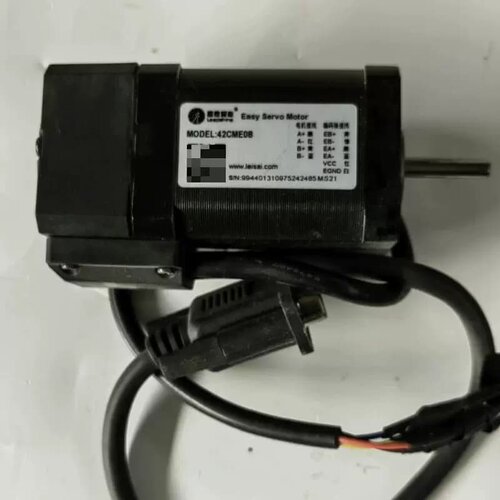售前询价雷赛Easy Servo步进马达 42CME08