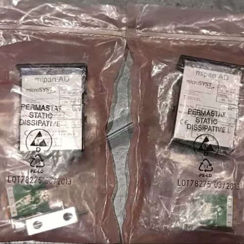 售前询价议价：Microsyst显示屏mipan ADKYB50-