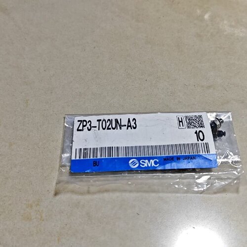售前询价议价可维修ZP3-T02UN-A3 全新原装正品吸盘
