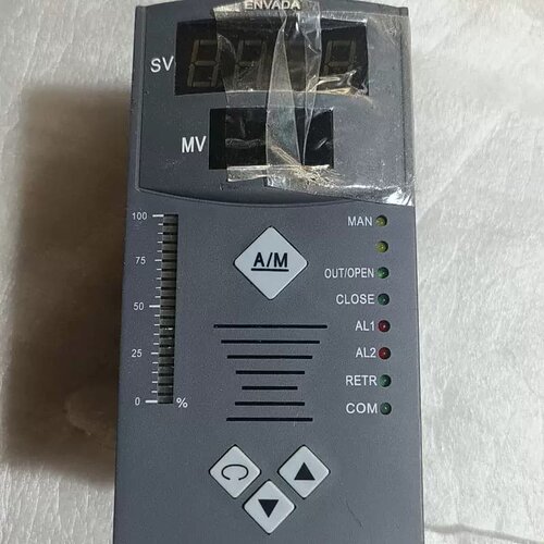 售前询价ENVADA英华达 数显仪表 EN6000B4-27 温控