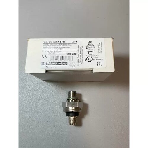 售前询价可维修XMLP016BD21V，5个，单价264议价