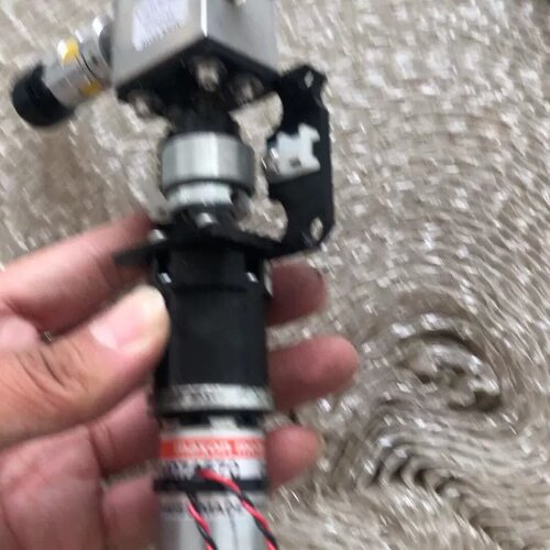售前询价德国maxon 电机马达带减速电机 一套10