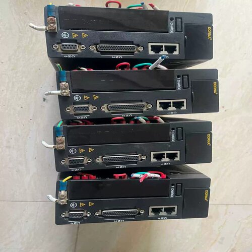 售前询价（轩轩设備）东菱驱动器EPS-B2-0D75AA-A000-S，实现