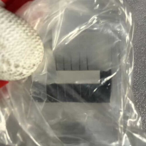 售前询价MPS Needle 1μm W20-05-005x19，全；议价