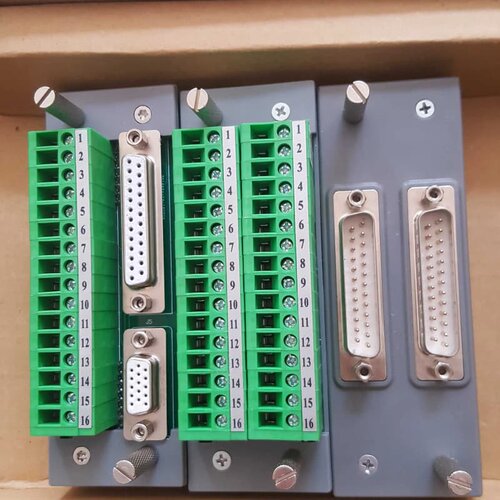 售前询价浙大中控xP520，Ⅹp520R，xp521，xP527，xP529，xP526