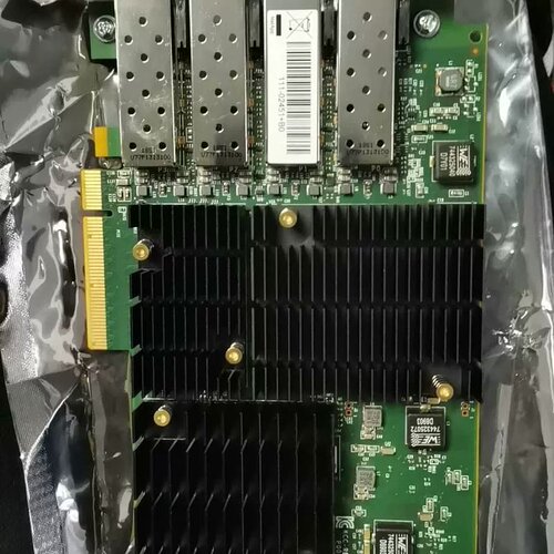 售前询价111-02451+B0 X1133A-R6 NETAPP