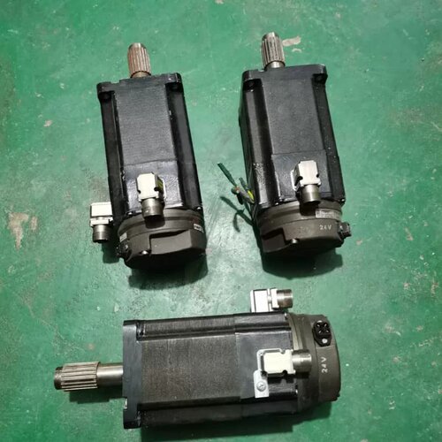 售前询价德国百格拉 VRDM31117/50LWCEB 拆机件实图所