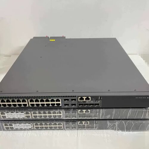 售前询价S5130S-28S-PWR-HI LS-513