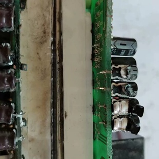 售前询价议价老板带板英飞菱模块FP40R12KT3，实物拍摄成色如图！