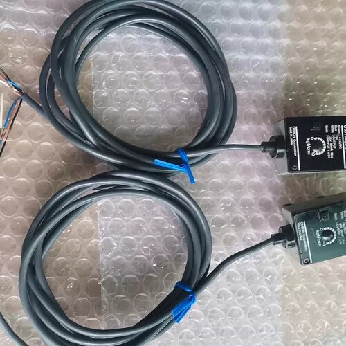 售前询价龙E8EB-10C./N0C2B压力感测器 实物拍摄 原