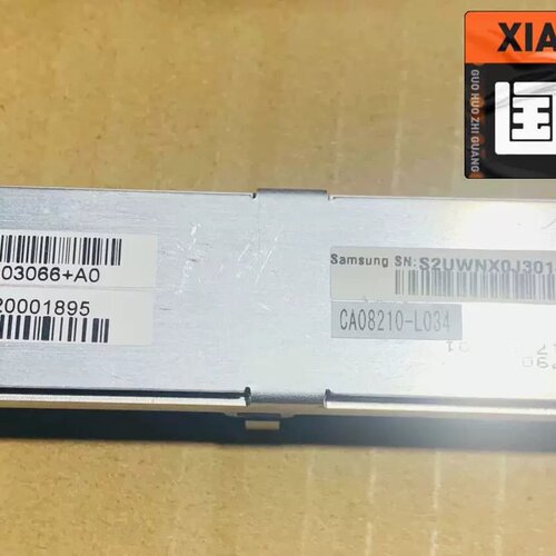 售前询价Netapp111-03066 NETAPP FAS8200